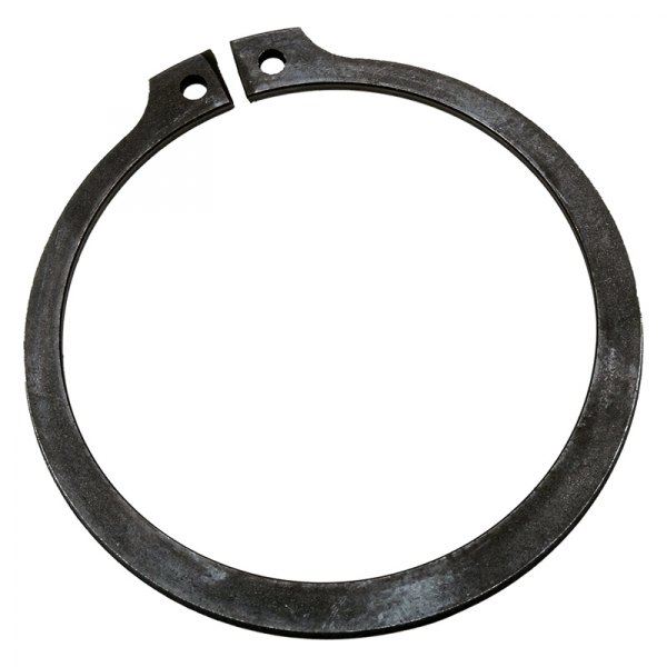 ACDelco® - Transfer Case Drive Clutch Retaining Ring