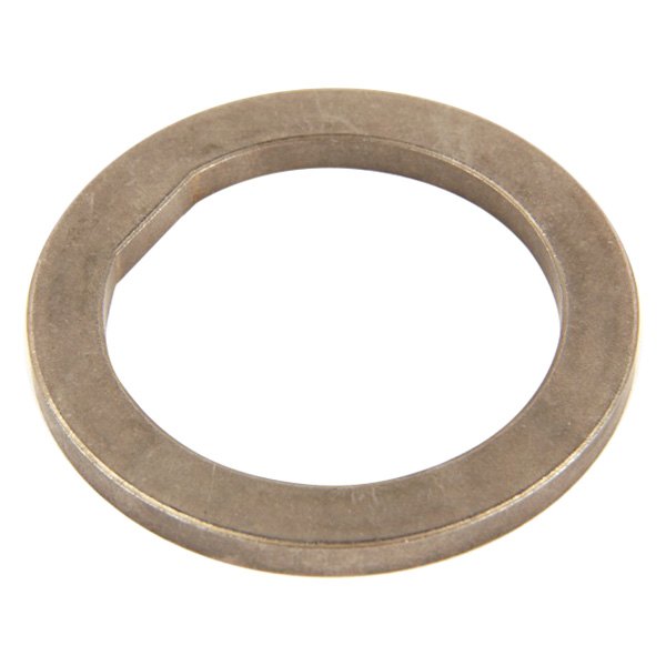 ACDelco® Genuine GM Parts Transfer Case Output Shaft Washer