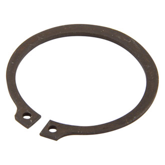 ACDelco® - Genuine GM Parts™ Transfer Case Driven Sprocket Retaining Ring