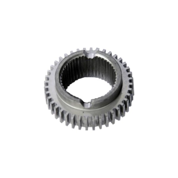 ACDelco® - Transfer Case Reluctor Ring
