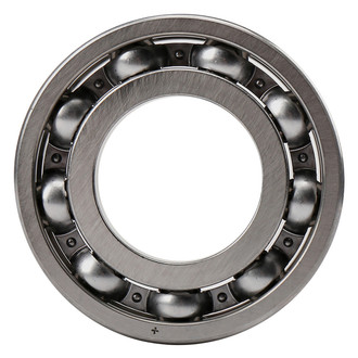 ACDelco® - Genuine GM Parts™ Transfer Case Output Shaft Bearing