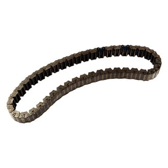 ACDelco® - Genuine GM Parts™ Transfer Case Drive Chain