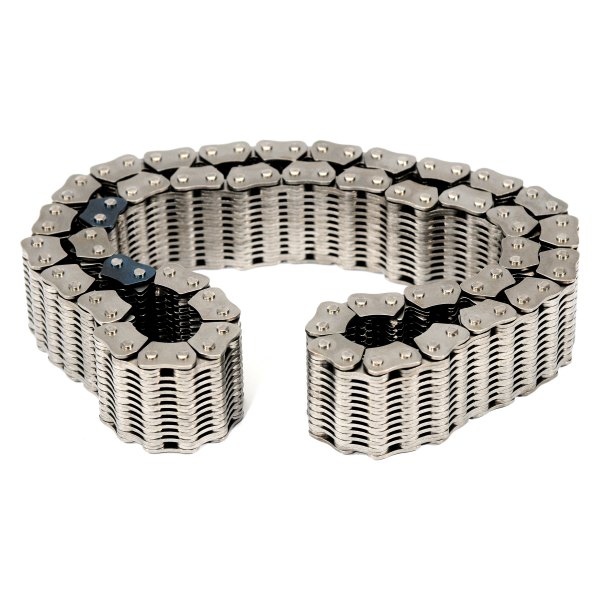 ACDelco® - Transfer Case Drive Chain