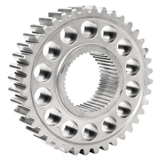 ACDelco® - Genuine GM Parts™ Transfer Case Sprocket