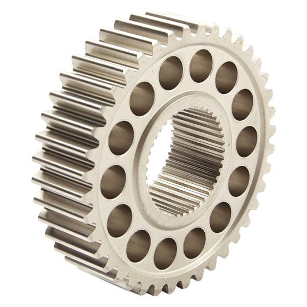 ACDelco® - Transfer Case Sprocket