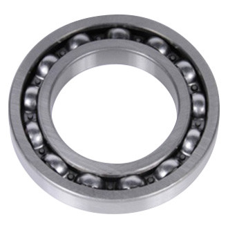 ACDelco® - Genuine GM Parts™ Transfer Case Output Shaft Bearing