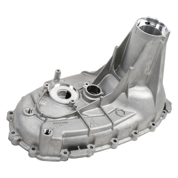 ACDelco® - Transfer Case Housing