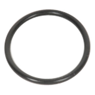 ACDelco® - Genuine GM Parts™ Vehicle Speed Sensor Seal