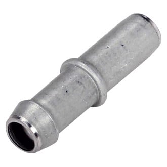 ACDelco® - Genuine GM Parts™ Transfer Case Vent