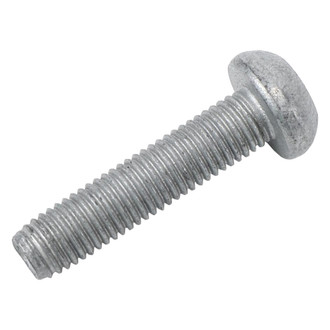 ACDelco® - Genuine GM Parts™ 4WD Actuator Bolt