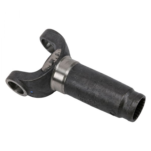 ACDelco® - Rear Drive Shaft Slip Yoke