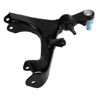ACDelco® - Genuine GM Parts™ Front Driver Side Lower Non-Adjustable Control Arm