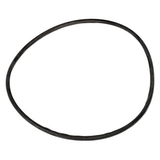 ACDelco® - Genuine GM Parts™ Power Steering Pump Pulley Snap Ring