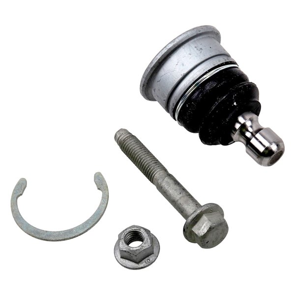 ACDelco® - Genuine GM Parts™ Front Upper Control Arm Stud