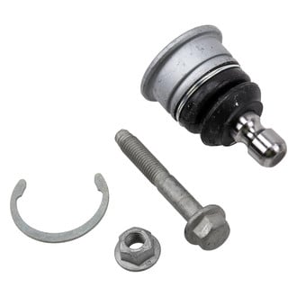 ACDelco® - Genuine GM Parts™ Front Upper Control Arm Stud