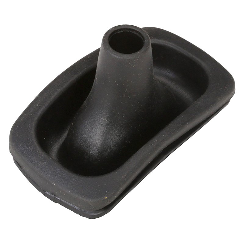 ACDelco® Genuine GM Parts™ Automatic Transmission Shift Lever Seal