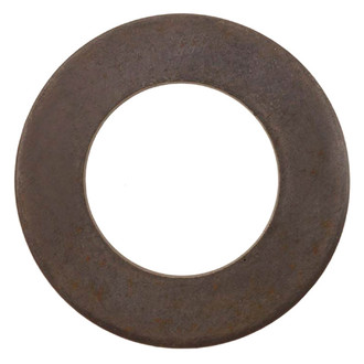 ACDelco® - GM Original Equipment™ Front Suspension Strut Washer