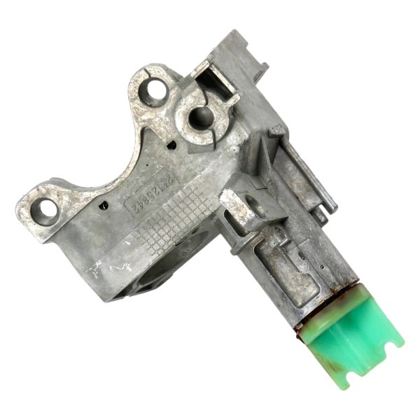 ACDelco® - GM Genuine Parts™ Ignition Lock Housing