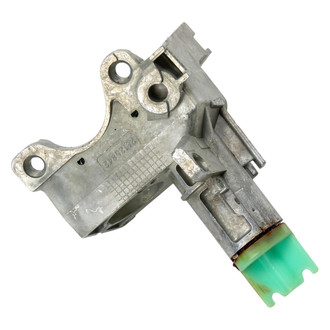 ACDelco® - Genuine GM Parts™ Ignition Lock Housing