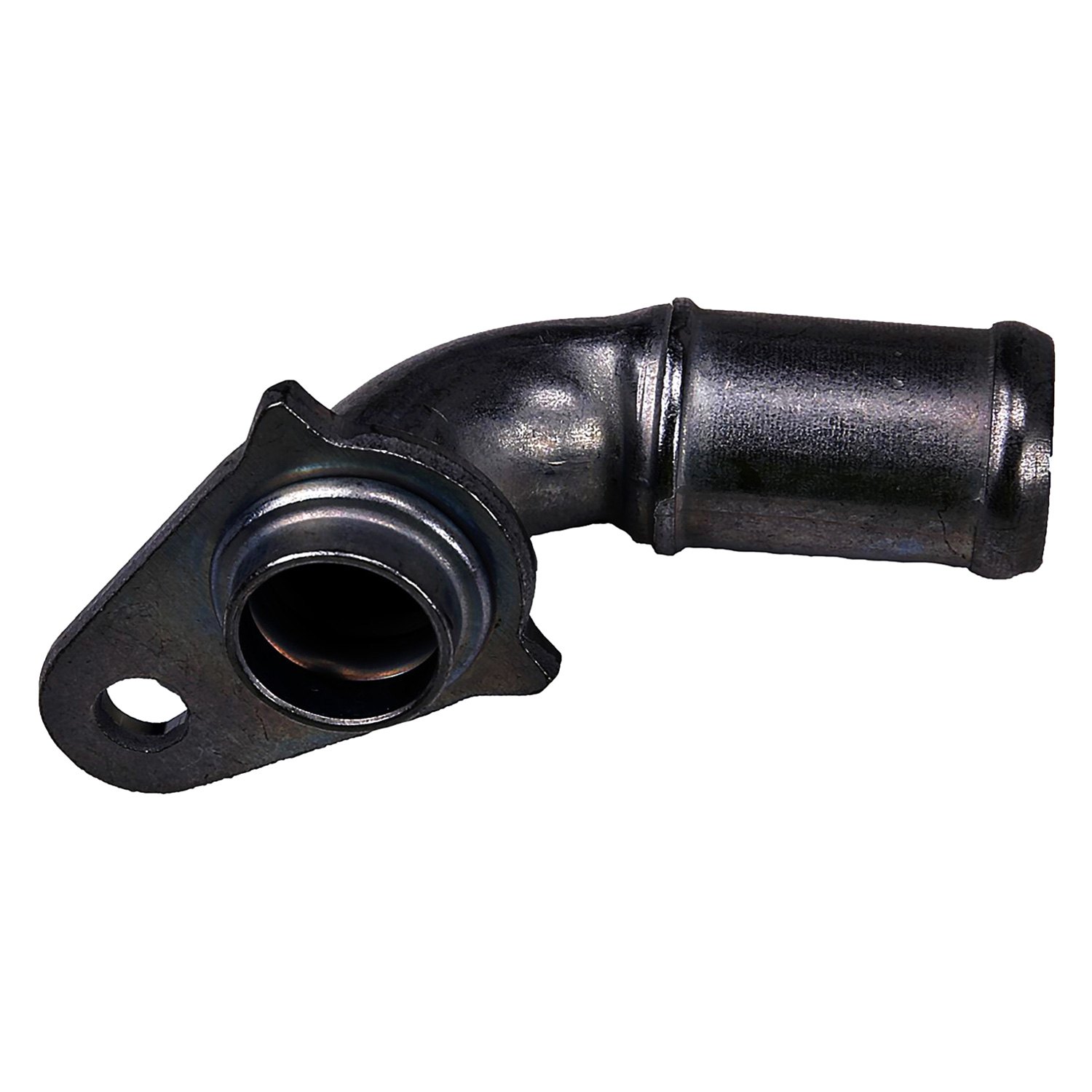 ACDelco Professional 36-349783 Power Steering Gear Outlet Hose Fitting 
