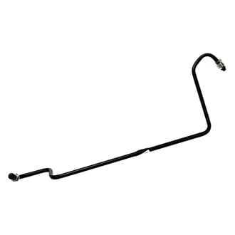 ACDelco® - Power Steering Return Hose