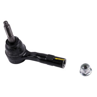ACDelco® - Genuine GM Parts™ Inner Tie Rod End