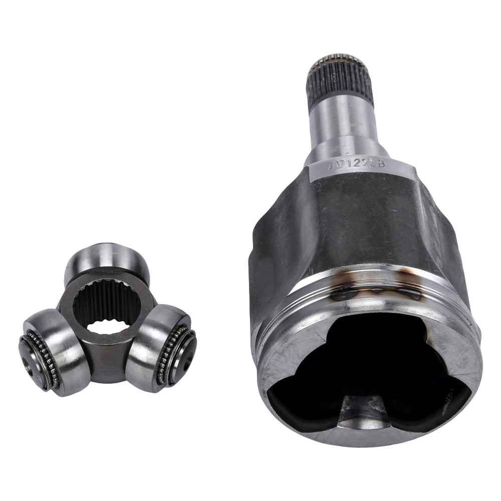 GM　その２ ACDelco® - Genuine GM Parts™ CV Joint
