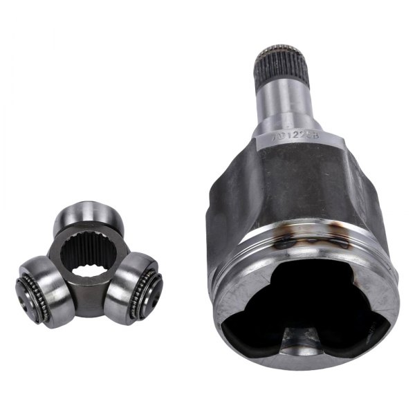 ACDelco® - CV Joint