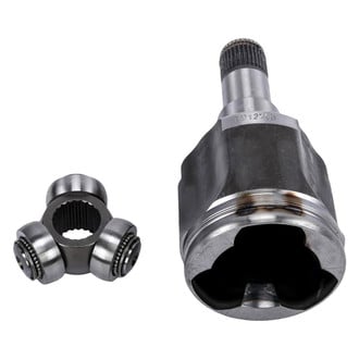 ACDelco® - Genuine GM Parts™ CV Joint