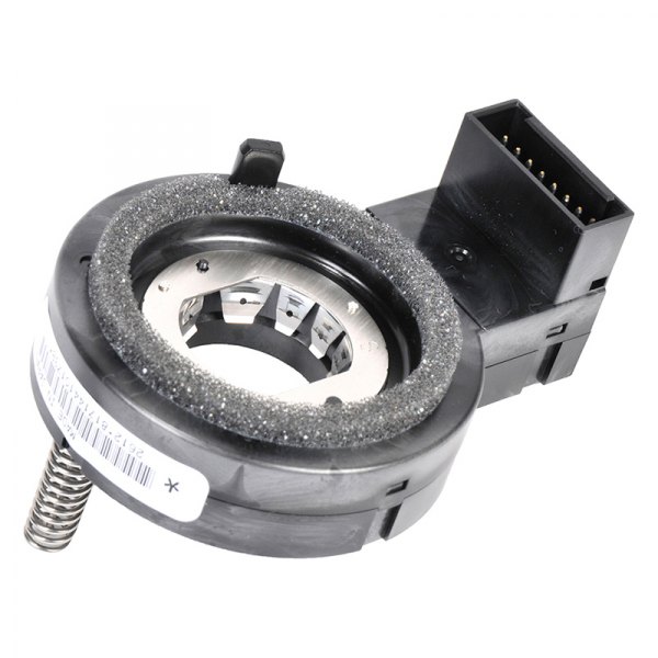 ACDelco® - Genuine GM Parts™ Steering Wheel Position Sensor