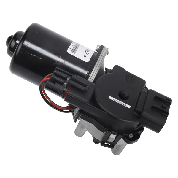ACDelco® 19150497 - GM Genuine Parts™ Front Windshield Wiper Motor