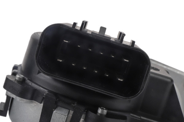 ACDelco® 19150497 - GM Genuine Parts™ Front Windshield Wiper Motor