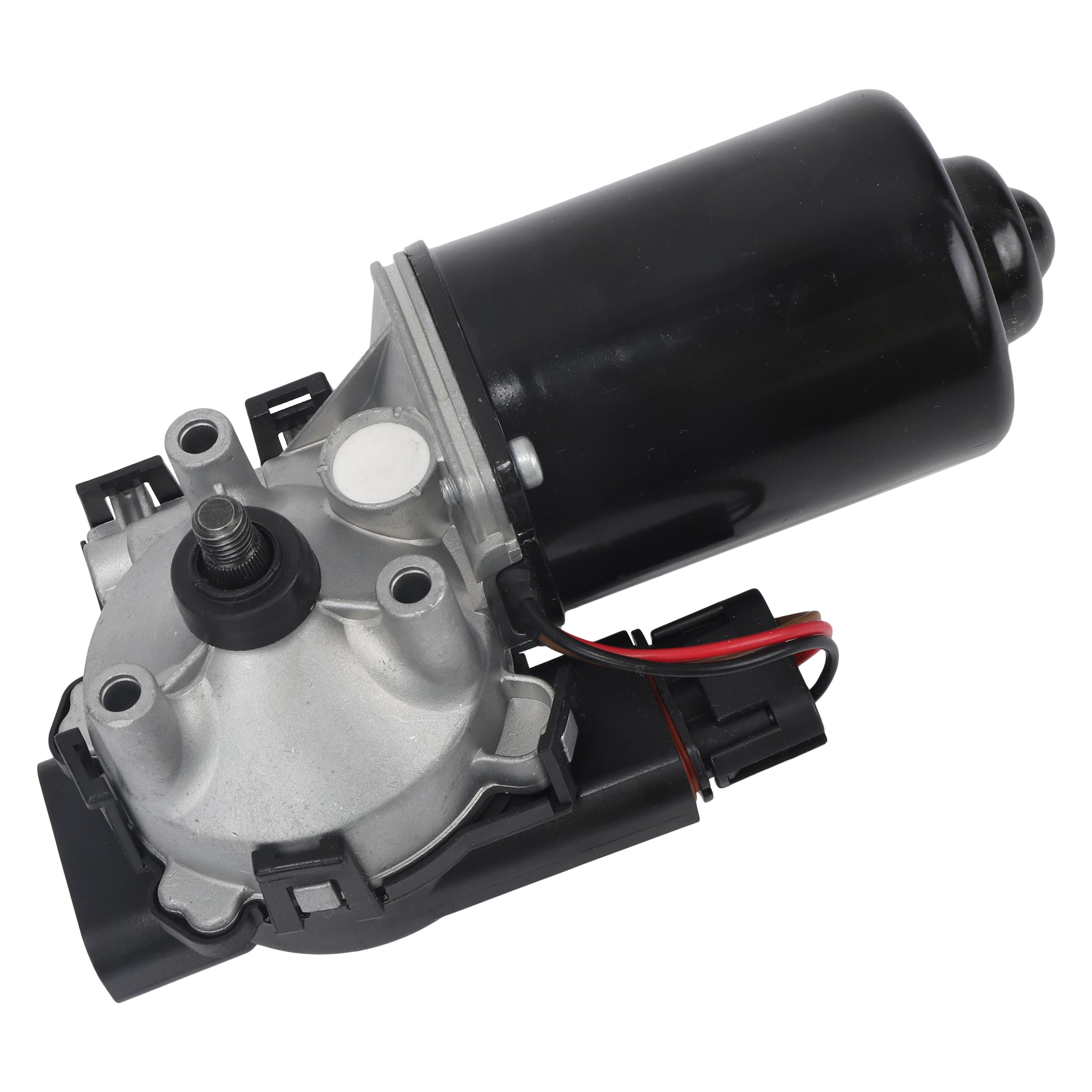 ペット乗車具　5ways ACDelco® 19150497 - GM Genuine Parts™ Front Windshield Wiper Motor