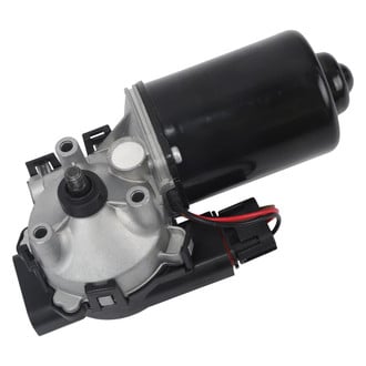 ACDelco® - GM Genuine Parts Windshield Wiper Motor