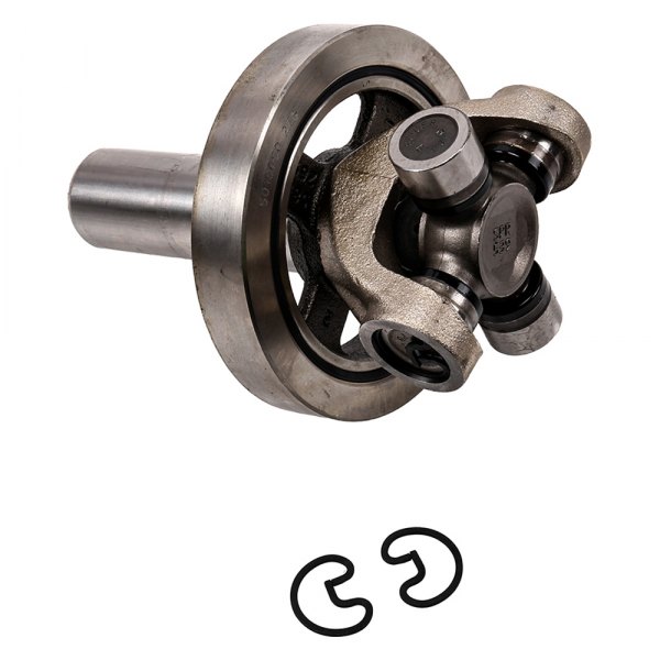 ACDelco® 19151749 Genuine GM Parts™ Drive Shaft Slip Yoke