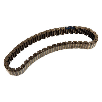ACDelco® - Genuine GM Parts™ Transfer Case Drive Chain