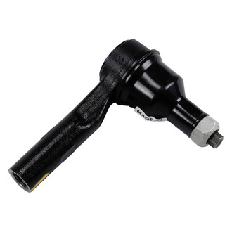 ACDelco® - Genuine GM Parts™ Inner Tie Rod End