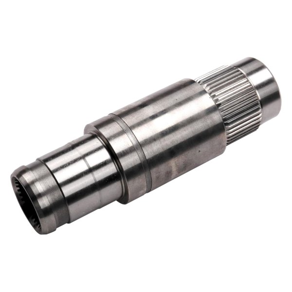 ACDelco® - Transfer Case Output Shaft