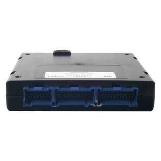 ACDelco® - Genuine GM Parts™ Body Control Module