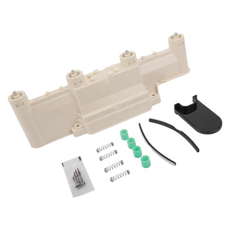 ACDelco® - GM Genuine Parts™ Ignition Coil Housing
