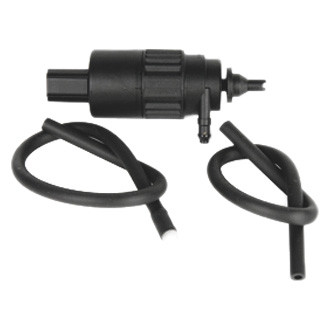 ACDelco® 19167136 - GM Original Equipment™ Windshield Washer Pump