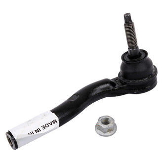 ACDelco® - Genuine GM Parts™ Driver Side Outer Steering Tie Rod End