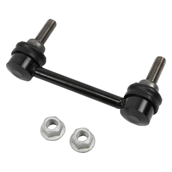 ACDelco® - Genuine GM Parts™ Front Stabilizer Bar Link Kit