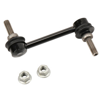 ACDelco® - Genuine GM Parts™ Rear Stabilizer Bar Link Kit