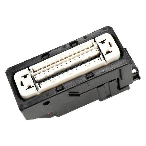 ACDelco® - Genuine GM Parts™ ABS Control Module Connector