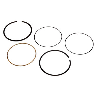 ACDelco® - Genuine GM Parts™ Engine Piston Ring