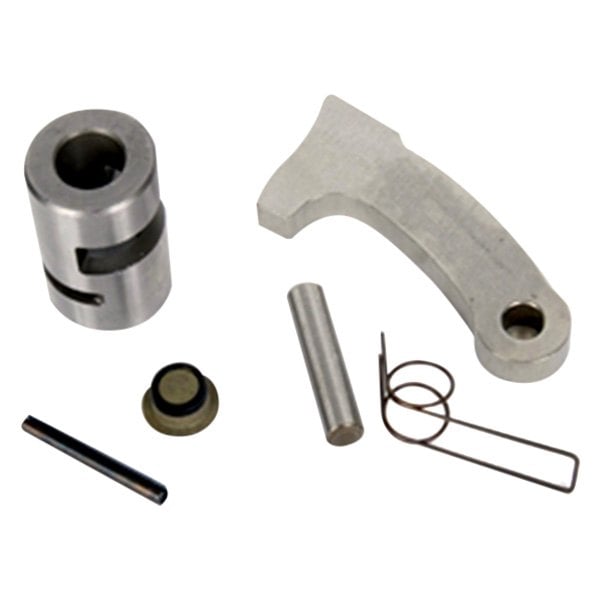 ACDelco® 19168290 Genuine GM Parts™ Automatic Transmission Parking Pawl