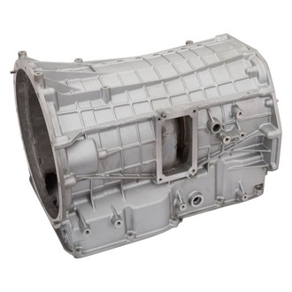 ACDelco® - GM Original Equipment™ Automatic Transmission Case