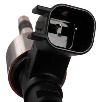 ACDelco® - GM Original Equipment™ Socket Assembly