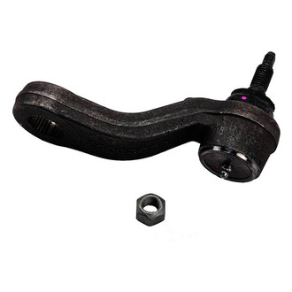 ACDelco® - Advantage™ Pitman Arm